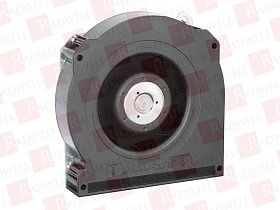 Воздуходувка Артикул RLF100-11/12/2 от производителя EBM PAPST