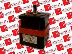 NT34-010-0 Головка редуктора от THOMSON MICRON