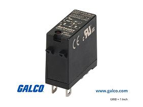 Autonics SRS1-A1D101