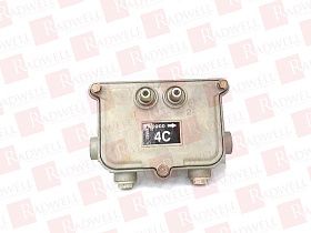 Сборка для машины Артикул 9200-4C от производителя PHILIPS