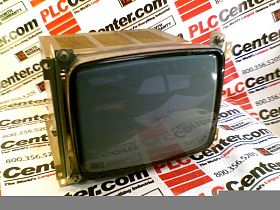 Монитор / управление Артикул TR9DD1B от производителя MATSUSHITA ELECTRIC