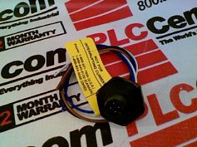 Электрический кабель / провод Артикул 64401 от производителя TPC WIRE & CABLE