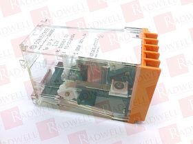 Реле / розетка Артикул SSF-31-110/120VAC от производителя WIELAND