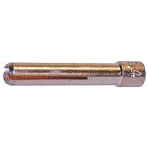 AMERICAN TORCH TIP AD6QQH