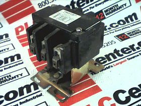 Пускатель Артикул 42EE-35AF от производителя SIEMENS