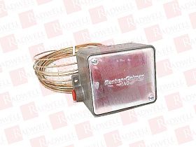 Передатчик температуры Артикул 2252-501 от производителя INVENSYS