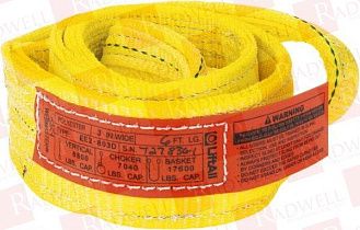 Ремень Артикул EE2803DFX6 от производителя LIFT ALL