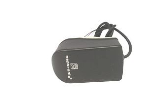 Линейный привод XT060-500 от NEPTRONIC