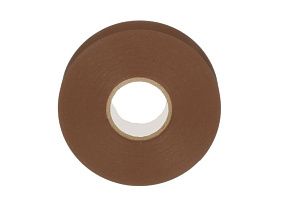 Panduit ST35-075-66BR