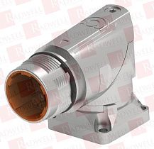 Перемычка / клемма / штекер Артикул BEDC091NN00001200000 от производителя INTERCONTEC