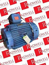 Двигатели Артикул P32G0372H от производителя ASEA BROWN BOVERI