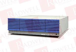 Модуль / стойка ПЛК Артикул PLZ2004WB от производителя KIKUSUI