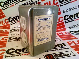 Ограничитель перенапряжения / супрессор  Артикул ACP-100BLN от производителя PROTECTION TECHNOLOGY