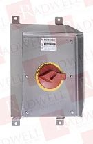 Размыкающий переключатель Артикул ME 100SLP3A-M2-MF от производителя MENNEKES