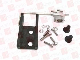 Пневматический цилиндр Артикул AS-MPG25 от производителя SCHUNK