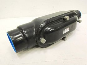 C88-G Кабелепровод/фитинг от PLASTIBOND