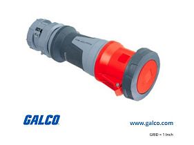 Mennekes Electrical Products ME360C7