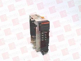 Модуль / стойка ПЛК Артикул CQM1-IA221 от производителя OMRON