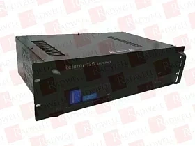 Усилитель сигнала для датчиков Артикул TEL-125 от производителя TELECOR