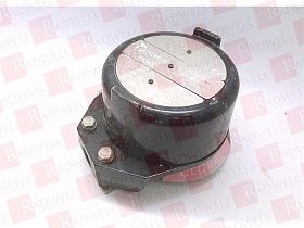 Переключатель уровня Артикул QZE2VB5DHN от производителя METSO AUTOMATION