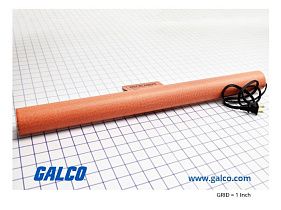 Gardner Bender BB2030