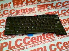 Клавиатура /пад /ручка /мышка Артикул A189 от производителя DELL