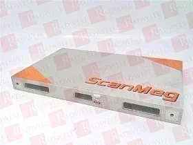 Система технического зрения в сборе Артикул S-UNIT-GRAY от производителя SCANMEG