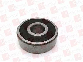 Подшипник Артикул 6301-2RS/C3 от производителя BEARINGS LIMITED