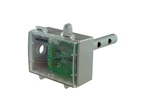 Greystone Energy Systems CEDTF59