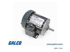 Marathon Electric 056T17F2043