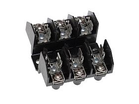 Marathon Special Products RF30A3SP