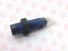 Ультразвуковой датчик  Артикул XX518A3PAM12 от производителя TELEMECANIQUE SENSORS