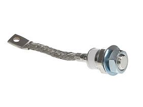 Vishay VS-SD600R12PC