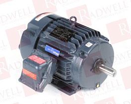 Двигатель Артикул G150157.60 от производителя REGAL REXNORD