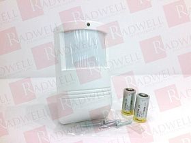 Охранный детектор  движения Артикул GEM-PIR от производителя NAPCO SECURITY