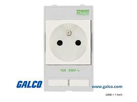 Murrelektronik 4000-68000-3010000