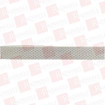 Тахометр  / генератор  / индикатор  скорости Артикул TAPE STRIP от производителя NIDEC CORP