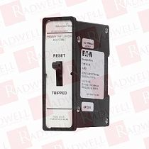 Реле / розетка Артикул 5264C09H02 от производителя EATON CORPORATION