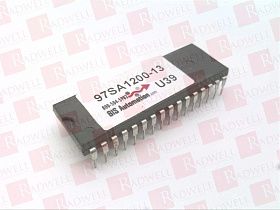 Аксессуар для панелей Артикул 97SA1200-0013 от производителя BIS