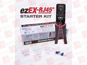 Электрический аксессуар Артикул 90188 от производителя NSI INDUSTRIES