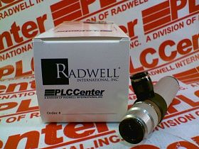 Вакуумный насос VRL300-121016 от PISCO PNEUMATICS