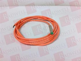 Комплект кабелей / шнуров QD Артикул IR-065-PS-U2L от производителя ELEKTRONIK