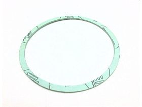 0650010076 Уплотнение от CHICAGO PNEUMATIC