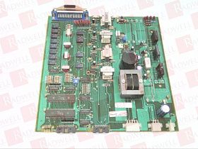 Плата ПК Плата ПЛК / дополнения к  плататам Артикул 5130-9131 от производителя TYCO