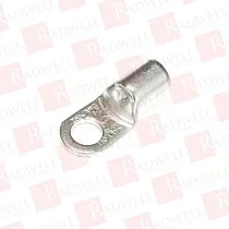 Перемычка / клемма / штекер Артикул G2-38 от производителя ABB THOMAS & BETTS