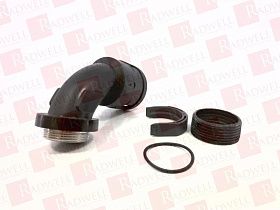 Кабелепровод / соединительный элемент Артикул NVBV-M329-8 от производителя ABB THOMAS & BETTS