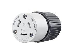 Bryant Electric 70920NC