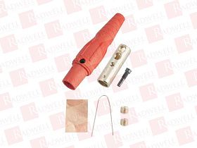 Штекер / розетка Артикул PS20FBO от производителя LEGRAND