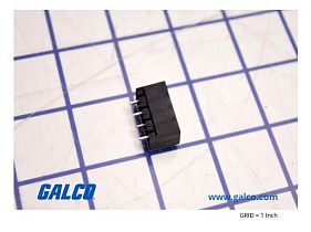 Wieland 25.330.3453.1