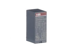 ABB 1SVR405601R3000